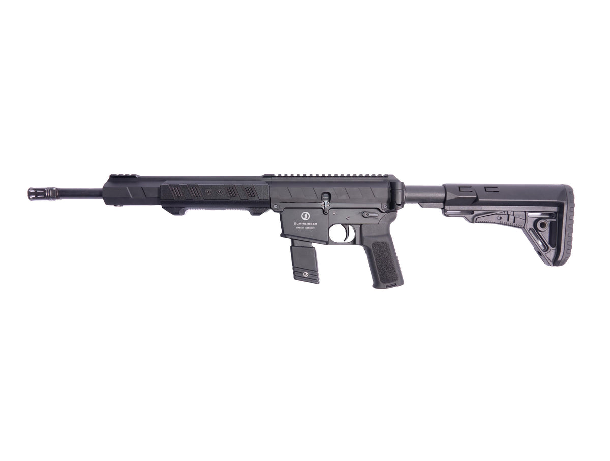 Schmeisser PSR-9