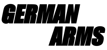 GermanArms